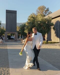 IMG_7772.jpeg