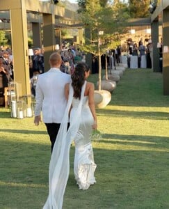 IMG_7775.jpeg