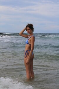 IMG_8081.thumb.jpg.c29d48a8dc20ced3c970039c12d53975.jpg