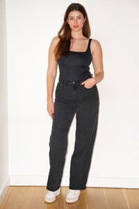 IMG_8669.jpeg