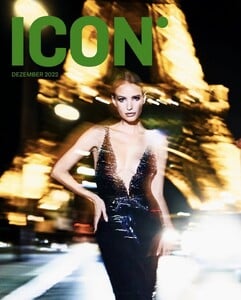 Icon 122.jpg