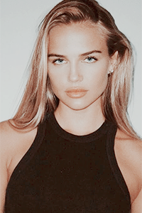 Ida Lundgren1.png