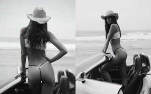 Ida Zeile - Live Fast Mag [2025.02.17] 2🍑.jpg