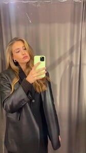 Ida Zeile - TikTok 11.jpg