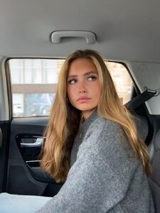 Ida Zeile - TikTok 14.jpg