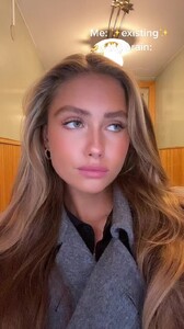 Ida Zeile - TikTok 15.jpg