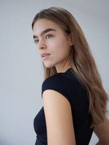 Ida_Rosenberg_Poler_21-11-23_V5-scaled.jpg