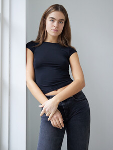 Ida_Rosenberg_Poler_21-11-23_V6-scaled.jpg
