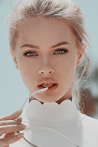Ilona Arsentieva1.png
