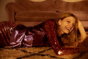 InStyle_Au0118_08.jpg