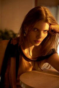 InStyle_Au0118_09.jpg