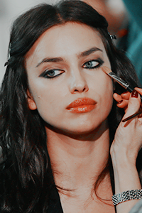 Irina Shayk1.png