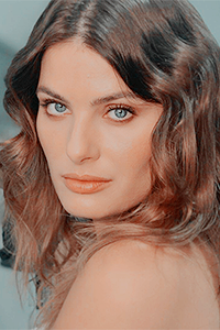 Isabeli Fontana1.png