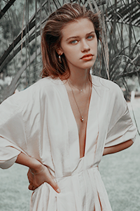 Isabell Andreeva2.png