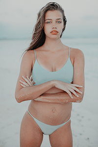 Isabell Andreeva3.png