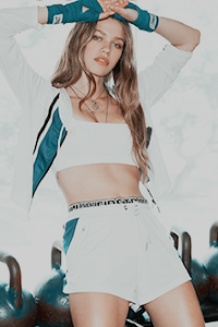 Isabell Andreeva4.png
