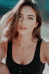 Izabela Ion1.png