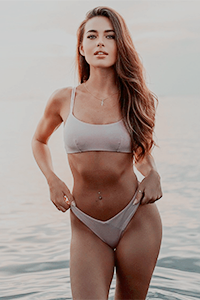 Izabela Ion2.png