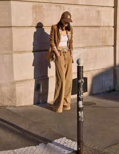 Jade-Huber-Mei-Jiang-Gregory-Derkenne-Madame-Figaro-11.jpg