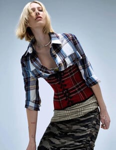 Jade-Huber-Mei-Jiang-Gregory-Derkenne-Madame-Figaro-9.jpg