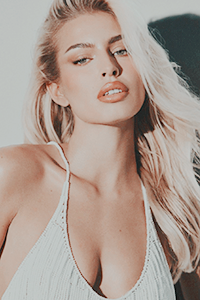 Jessica Goicoechea1.png