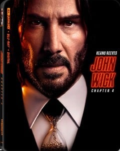 JohnWick2023Chapter4.thumb.jpg.28dcfcb525e02fa12397b07cf3e31567.jpg