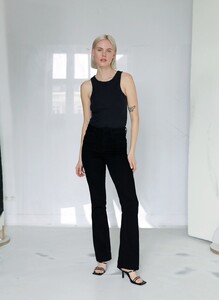 JuliaAlmendra07.thumb.jpg.3163ddd0c00273a43879e5b1da65a8a6.jpg
