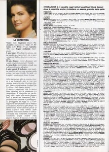 JulieBakerCpIT0188coverlook.jpg.1f03a3c3be6944880755dd43e08a9ea6.jpg