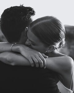 July 19 2022   happy anniversary my love @justinhopwood.jpg
