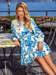 Justyna - Marciano by GUESS Campaign SS24 - Guess Jou…-15 - img_05-1.jpg
