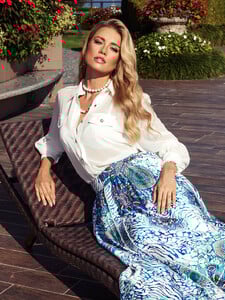 Justyna - Marciano by GUESS Campaign SS24 - Guess Jou…-15 - img_07-1.jpg