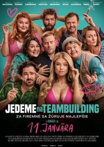 Justyna - We're Going to Team Building (2023) 2k - 482808394_1078747684289195_1432846241292711222_n.jpg