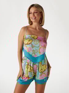 JustynaZ  - Guess_Stretch satin shorts Women-5 - E5GD04WH4V0-P7WO-ALT3.jpg