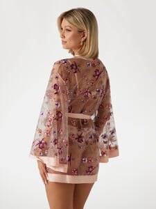 JustynaZ  - Guess_Susanna mesh kimono Women-5 - O5GX01KCQ90-F0DS-ALT2.jpg