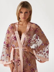 JustynaZ  - Guess_Susanna mesh kimono Women-5 - O5GX01KCQ90-F0DS-ALT3.jpg
