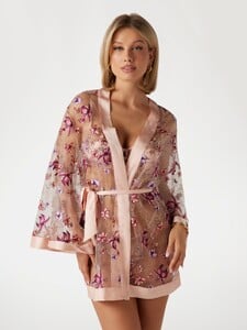 JustynaZ  - Guess_Susanna mesh kimono Women-5 - O5GX01KCQ90-F0DS.jpg
