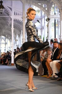 JustynaZ - assorted (onWF) - 7736423.jpg