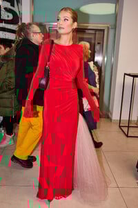 JustynaZ - assorted (onWF) - 7736426.jpg