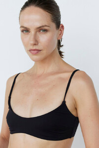 KatarinaNemcova1c4.thumb.jpg.f9f442e6370aa5e61850c295ca5ffd27.jpg