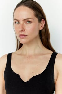 KatarinaNemcova24.thumb.jpg.62e98d8324efadb793441db42f801ec7.jpg