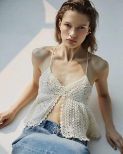 Kate-Shubina-BLOW-MODELS0.thumb.jpg.8abb5acdeac0ec69f48ea54f850f9ea1.jpg