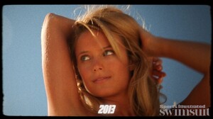 Kate Bock - [2022] Sports Illustrated Swimsuit • Photo Shoot @ St. Croix 01.jpg