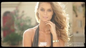 Kate Bock - [2022] Sports Illustrated Swimsuit • Photo Shoot @ St. Croix 04.jpg