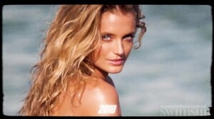 Kate Bock - [2022] Sports Illustrated Swimsuit • Photo Shoot @ St. Croix 06.jpg
