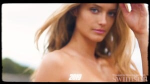 Kate Bock - [2022] Sports Illustrated Swimsuit • Photo Shoot @ St. Croix 07.jpg
