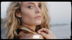 Kate Bock - [2022] Sports Illustrated Swimsuit • Photo Shoot @ St. Croix 08.jpg