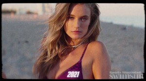 Kate Bock - [2022] Sports Illustrated Swimsuit • Photo Shoot @ St. Croix 10.jpg