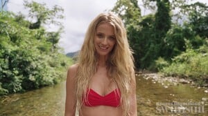 Kate Bock - [2022] Sports Illustrated Swimsuit • Photo Shoot @ St. Croix 13.jpg