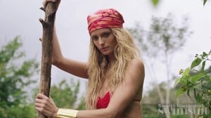 Kate Bock - [2022] Sports Illustrated Swimsuit • Photo Shoot @ St. Croix 19.jpg