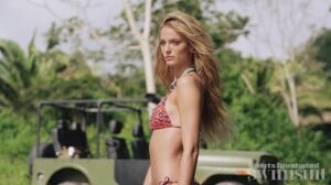 Kate Bock - [2022] Sports Illustrated Swimsuit • Photo Shoot @ St. Croix 20.jpg